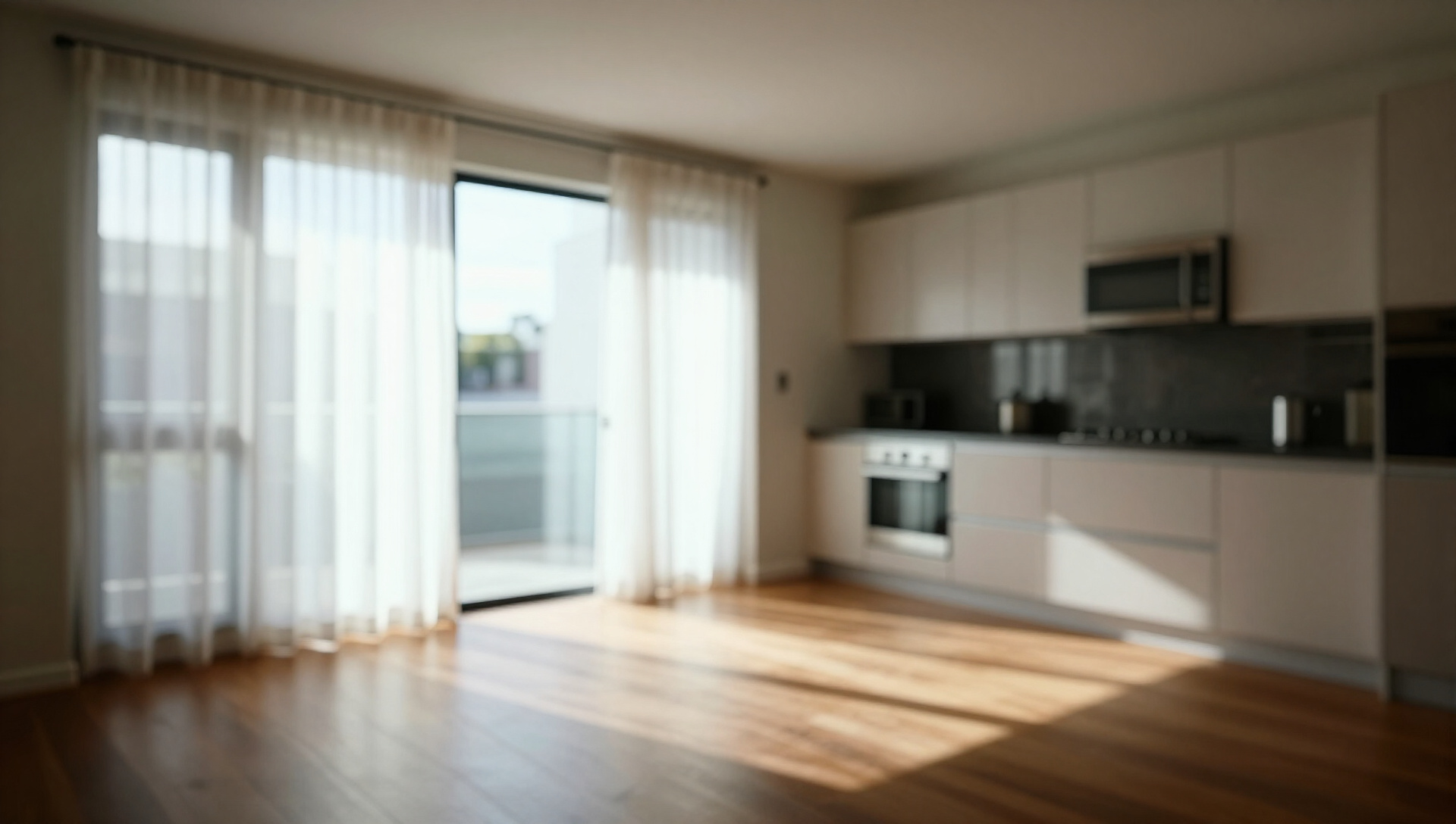 End of lease pest control in Eastlakes