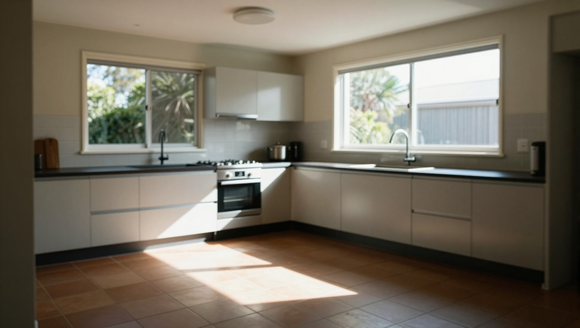 General Pest Control in Eastlakes